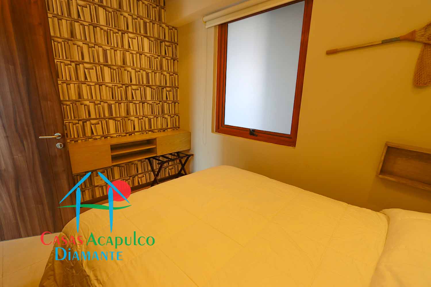 La Isla Fiji S9 - Recámara dos 2